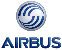 Avada Modern Shop Demo