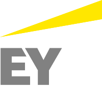 Avada Lifestyle Demo